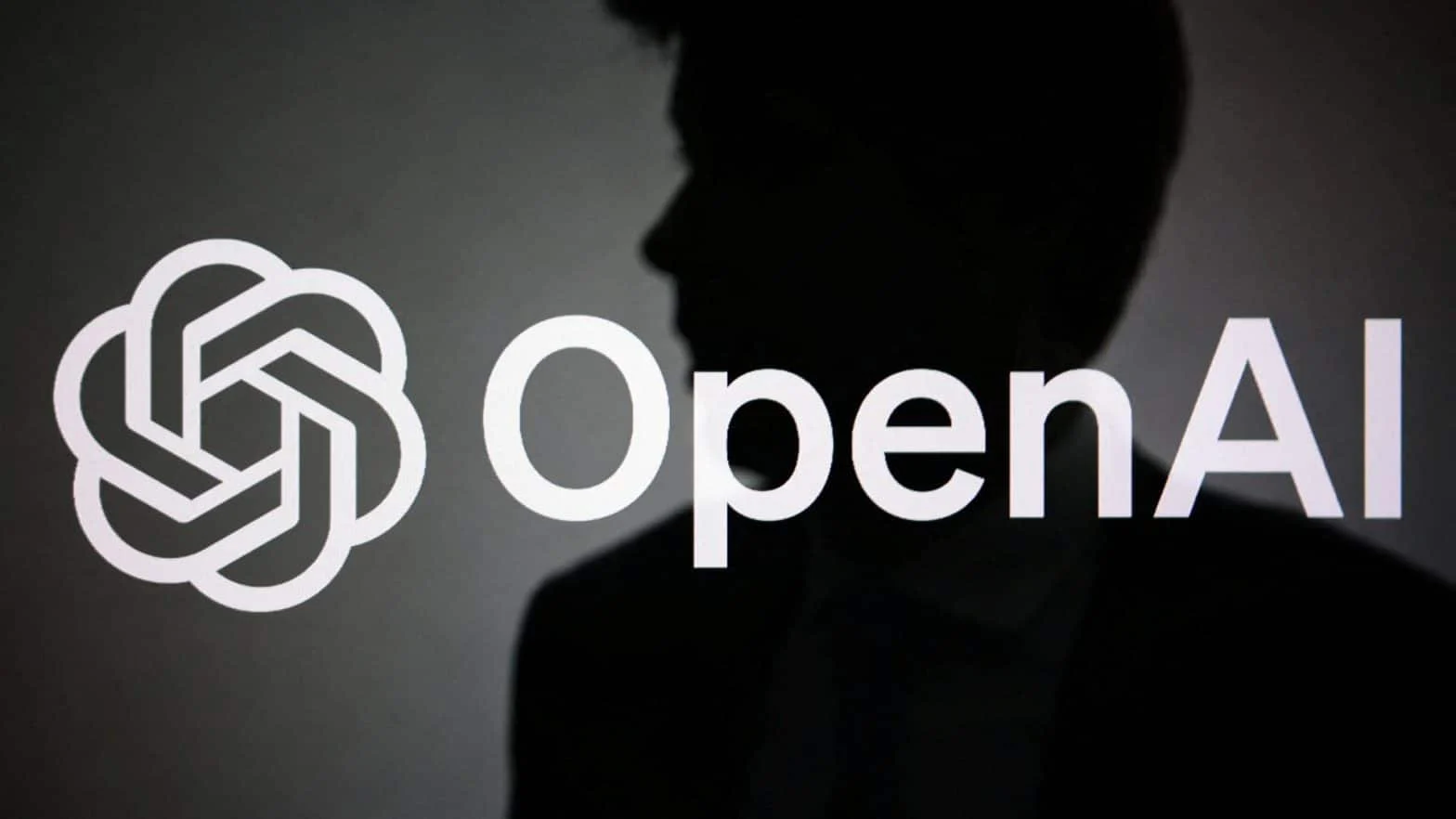 Az OpenAI három új tudományos bizonyítást jelentett be, külső szakértők bevonásával ellenőrizteti őket