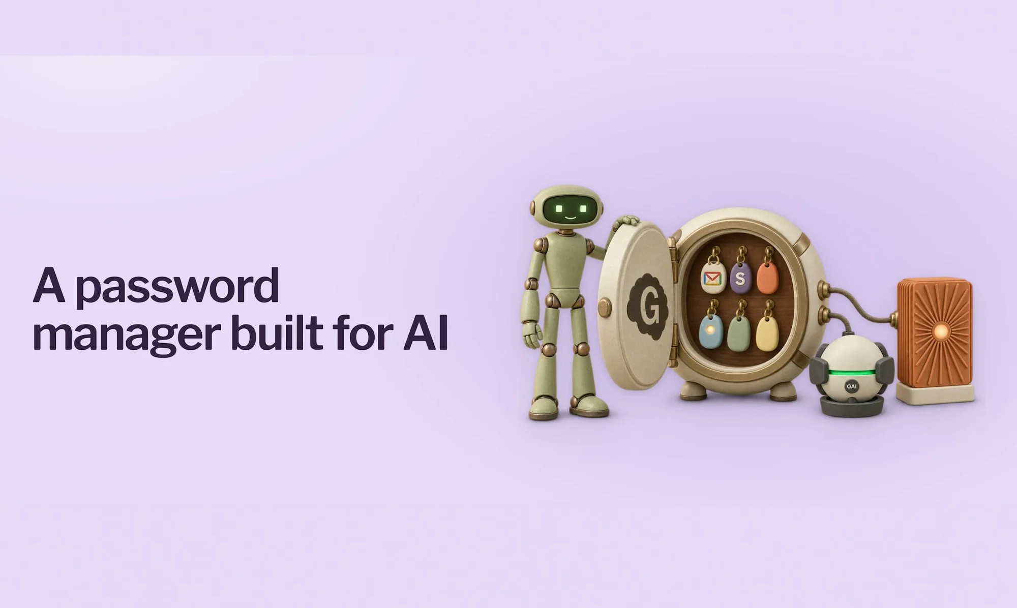 GBrain Tools
