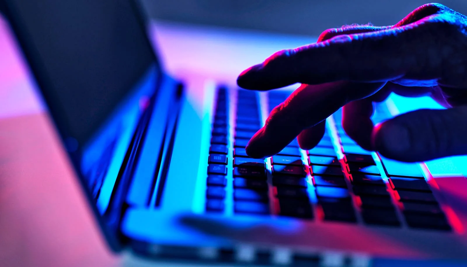 How to protect yourself from AI-powered scams
