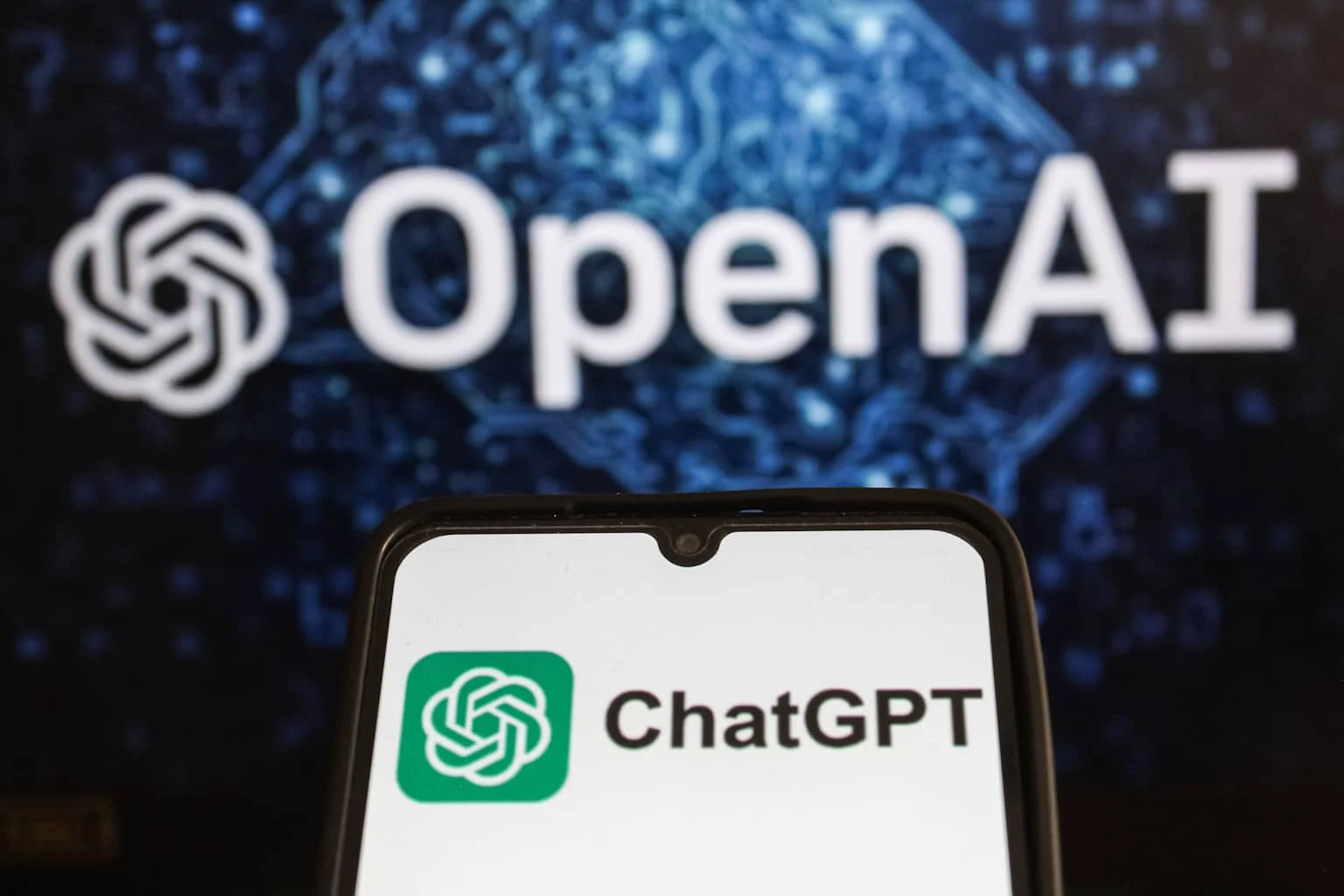 Az OpenAI lekéste Hawley határidejét a Hugging Face feltörése miatti vizsgálatban