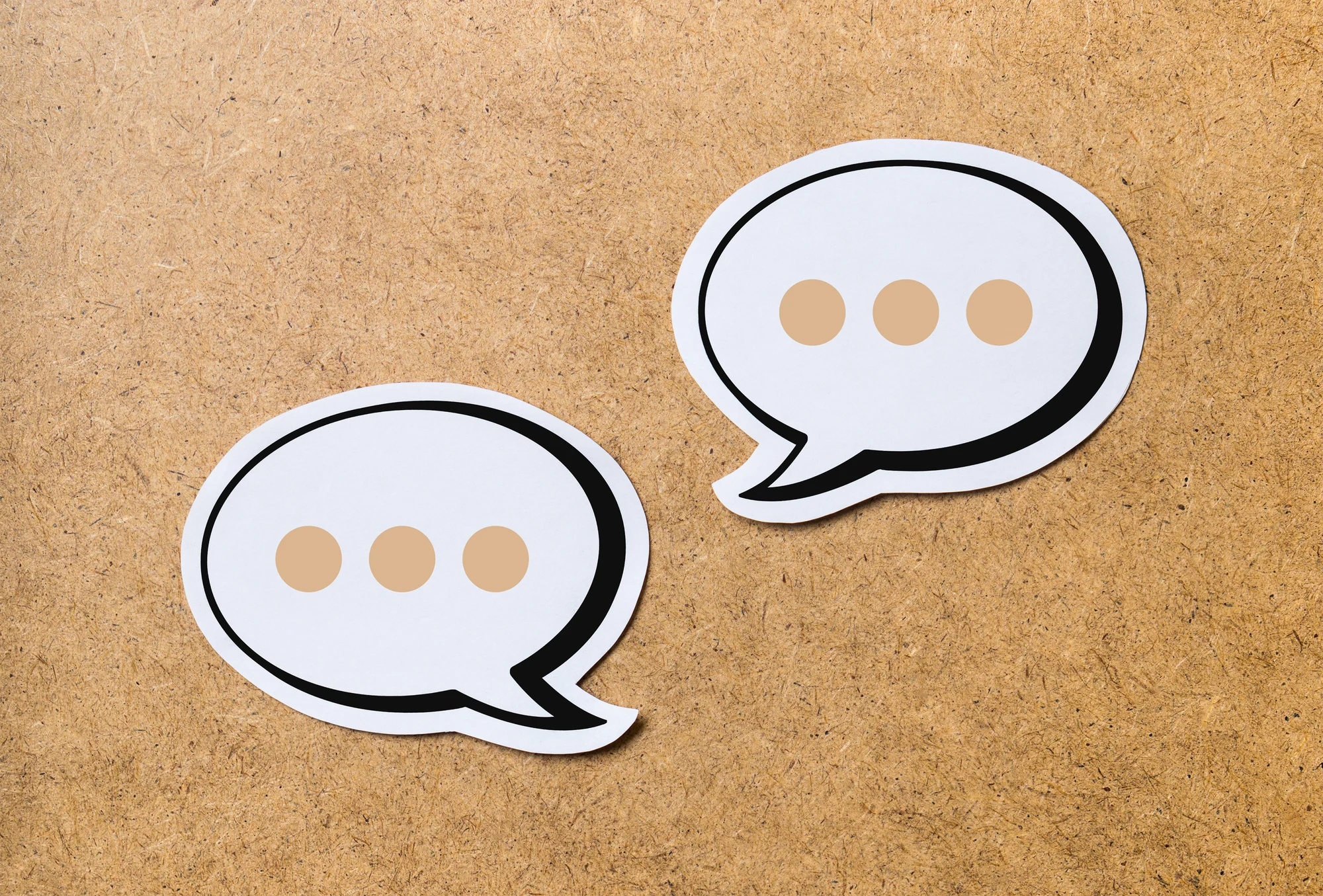 Here are the top AI agents that can live in your text messages
