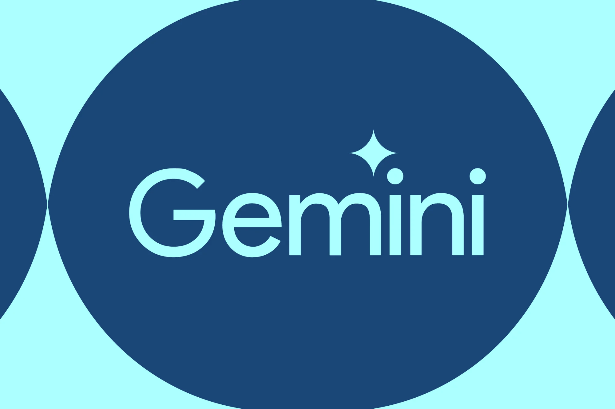 Conversational Gemini navigation comes to Apple CarPlay