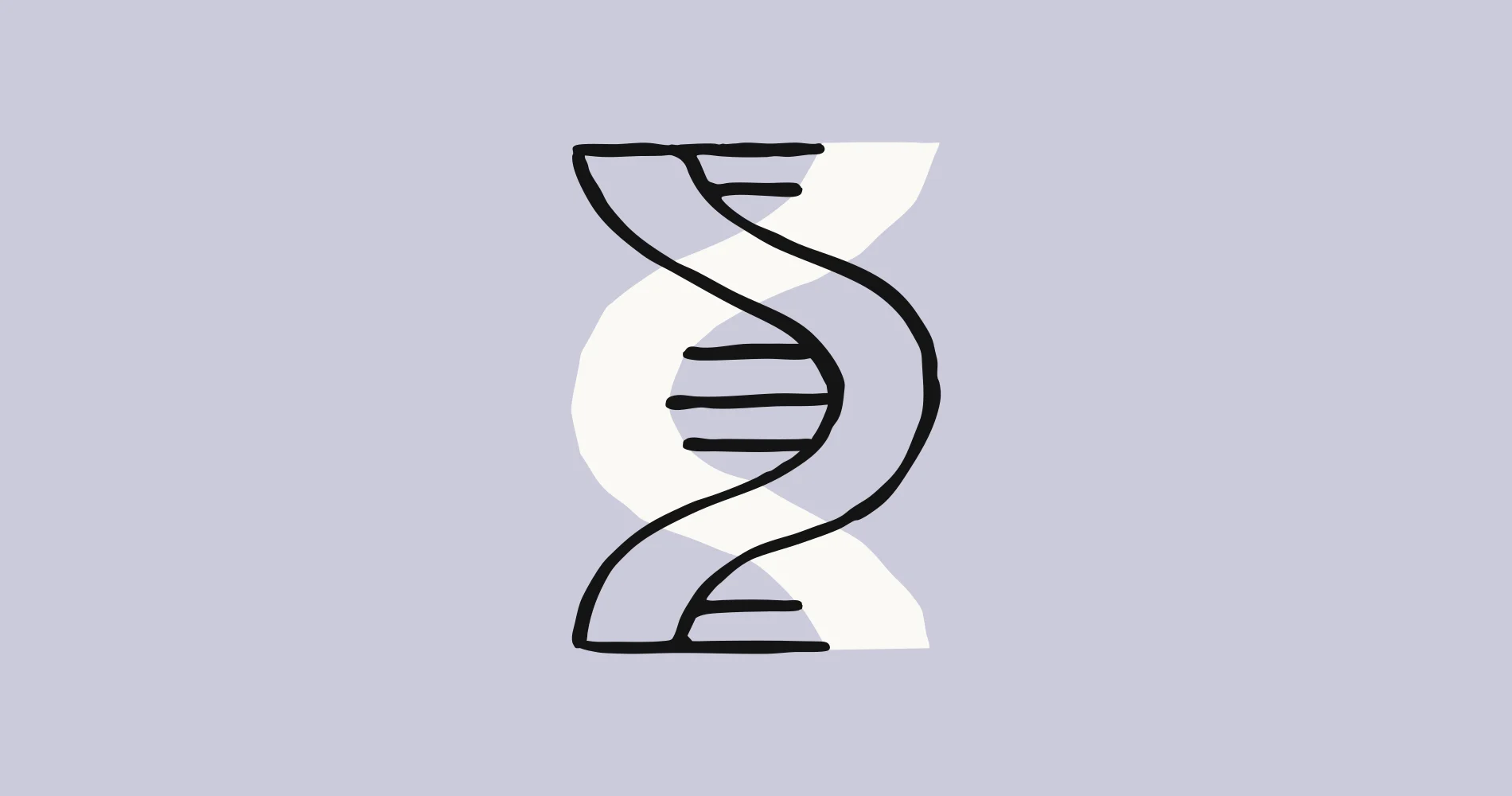 Building on our commitment to American scientific discovery