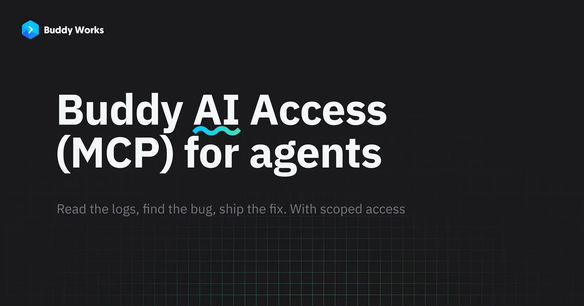 AI Sandboxes by Buddy