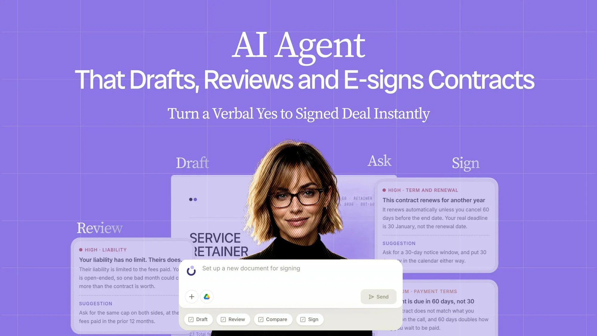 Dottr