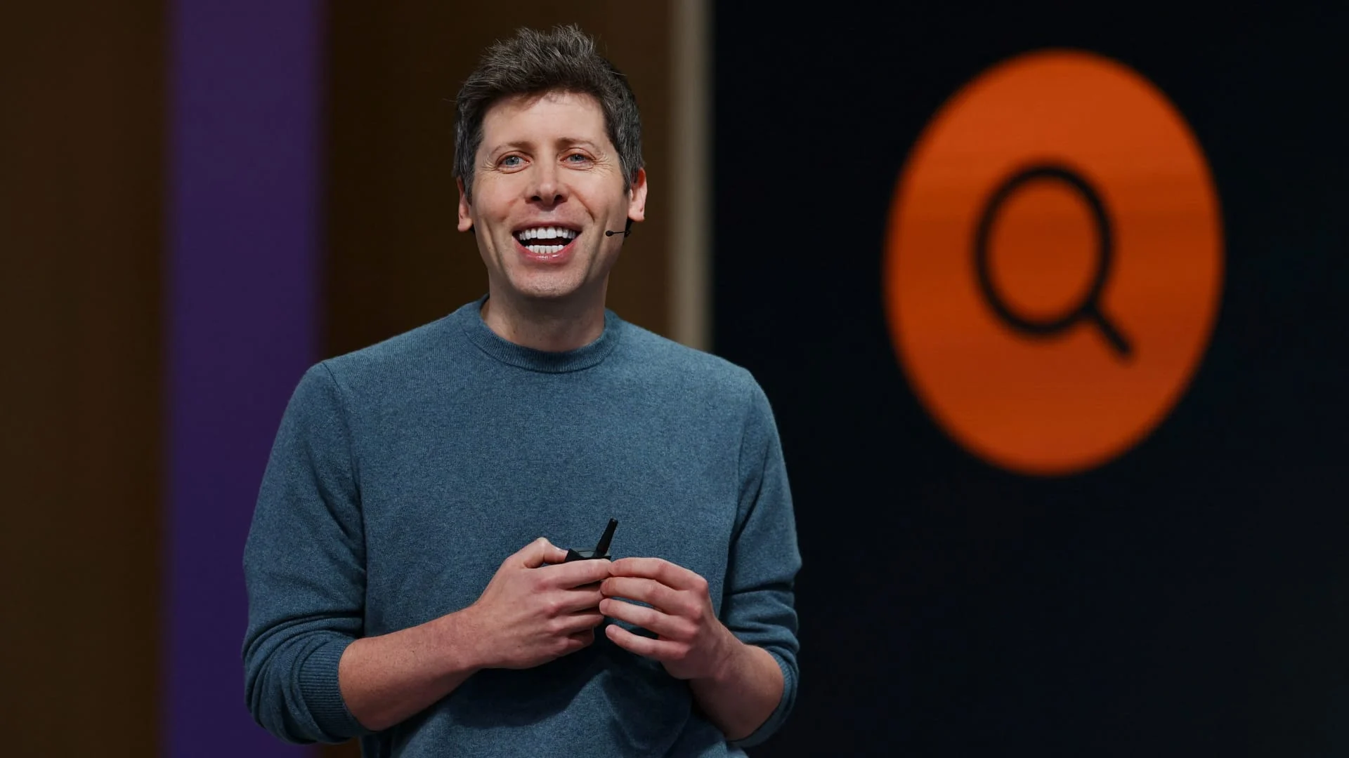 OpenAI says it will make its AI models available on Google Cloud's model garden and Antigravity coding tool in the coming weeks, after launching on AWS in April (Jordan Novet/CNBC)