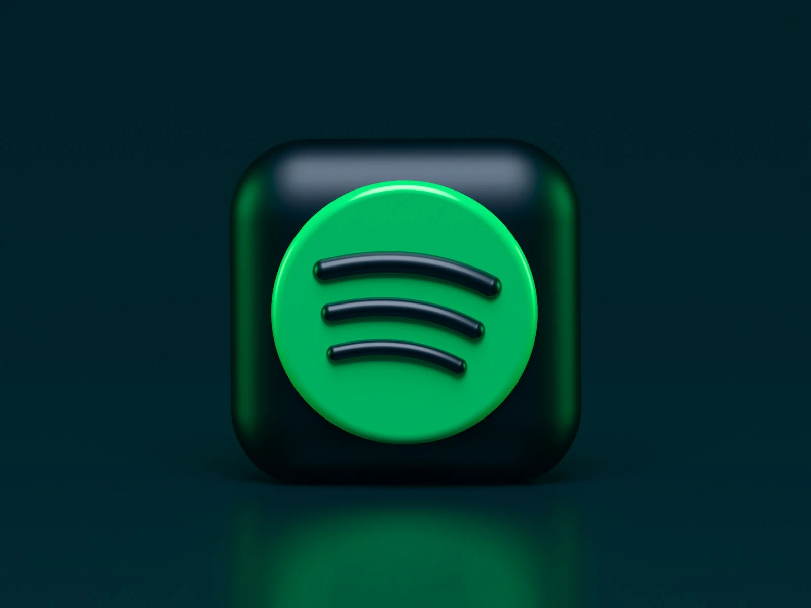 Sources: Spotify aims to launch an AI product in Q1 2027 that lets subscribers create their own remixes and covers for ~$5 per month, pending licensing deals (Anna Nicolaou/Financial Times)