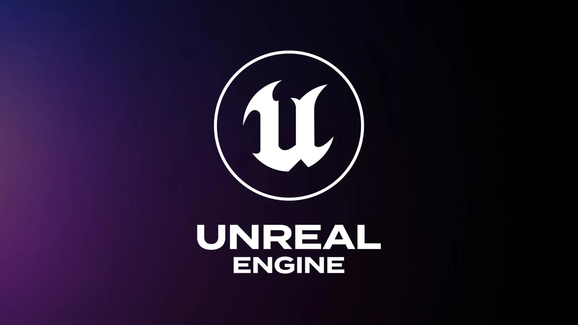 Epic Games says it is using AI tools to "develop code and features" for Unreal Engine, including core engine components like the D3D12 rendering layer (Jamie Hore/This Week in Videogames)