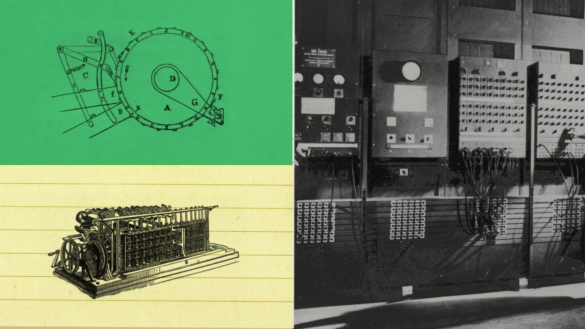 New from our STEM Fellows Program: Designing more efficient quantum circuits with Claude.