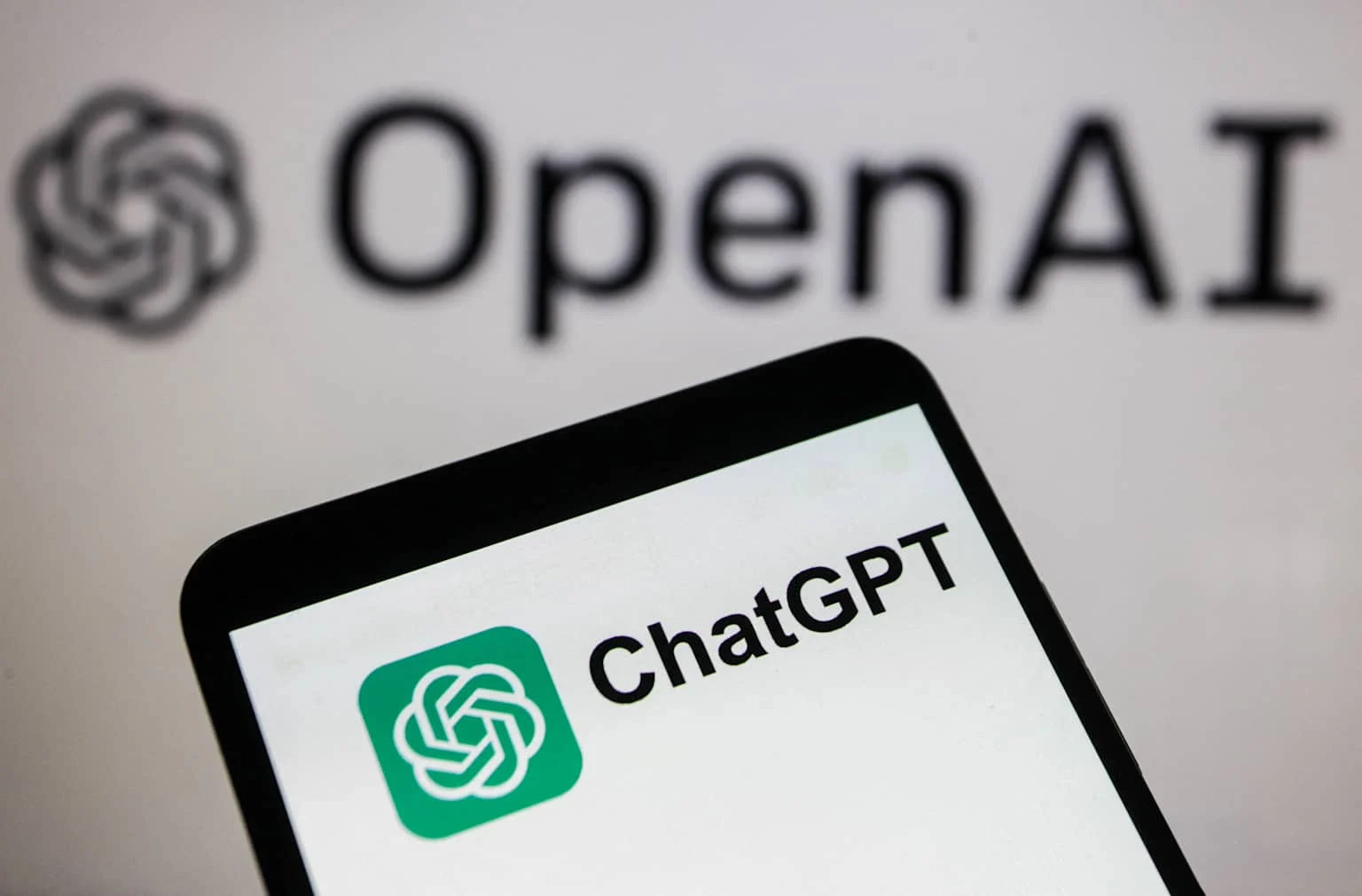 Az OpenAI az év végére 70 milliárd dolláros éves bevételre számít