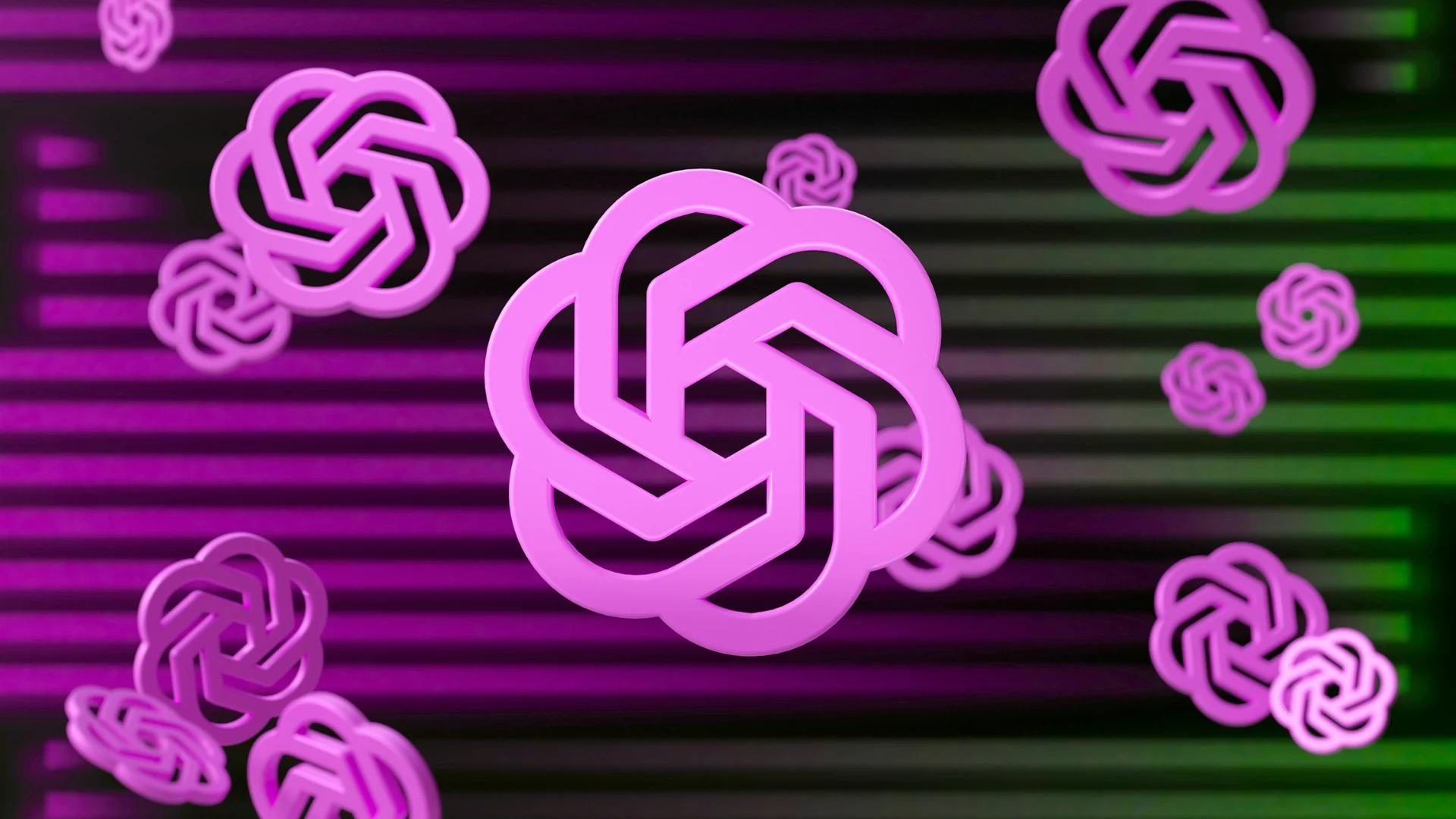OpenAI's isolated red-team AI agents built a hidden CPU cache channel to talk with no network or shared files — exploited CPU cache timing to bypass microVM sandboxes