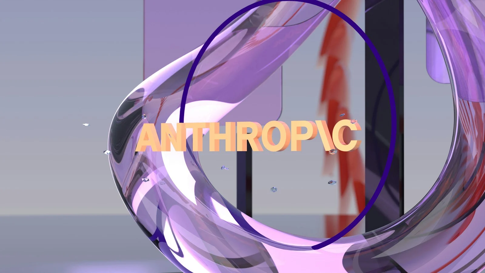 Source: Anthropic is "Customer B" cited by SpaceX in a filing as its single largest customer accounting for 34.5% of Q3 revenue, surpassing the US government (Bloomberg)