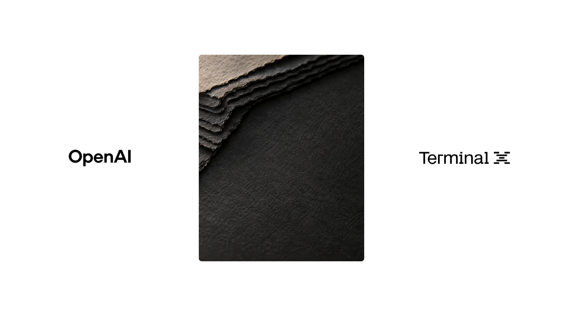 Terminal X matches senior investor judgment 88.6% with GPT-6.1