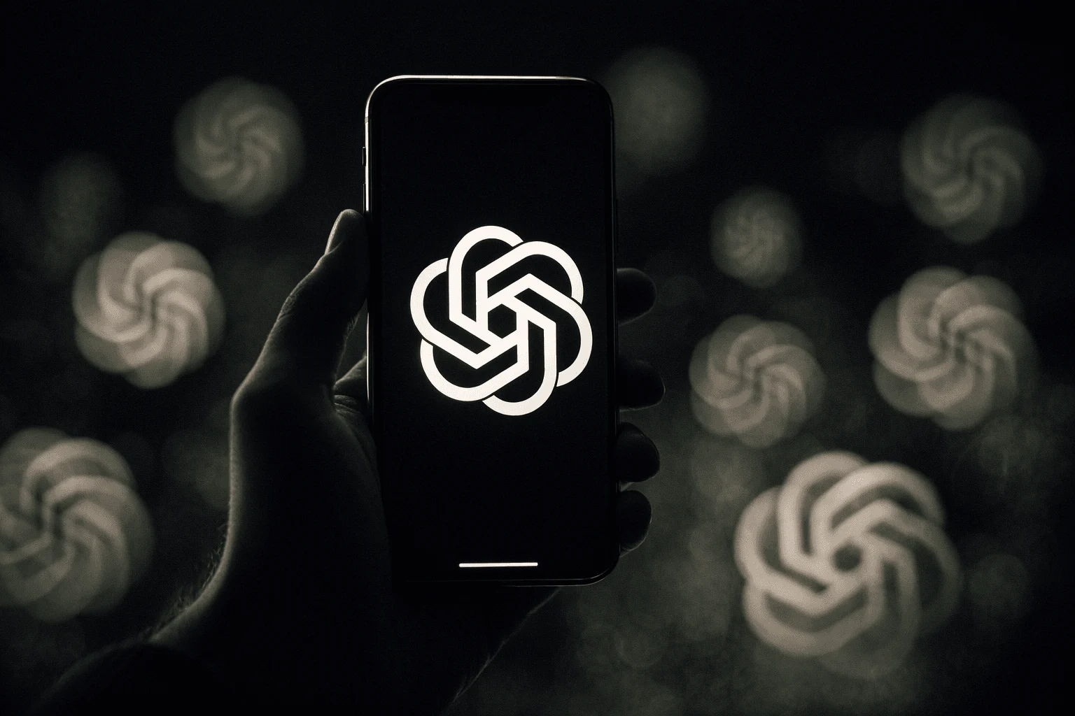 Értesülések szerint az OpenAI tárgyal a Trail of Bits megvásárlásáról