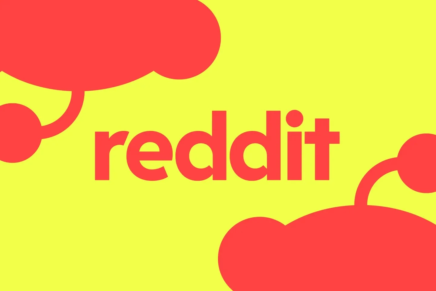 r/opensource just banned AI, non-English speakers and more