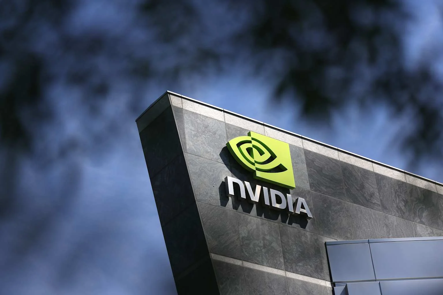 Az Nvidia tárgyal a Reflection AI megvásárlásáról vagy a részesedése növeléséről