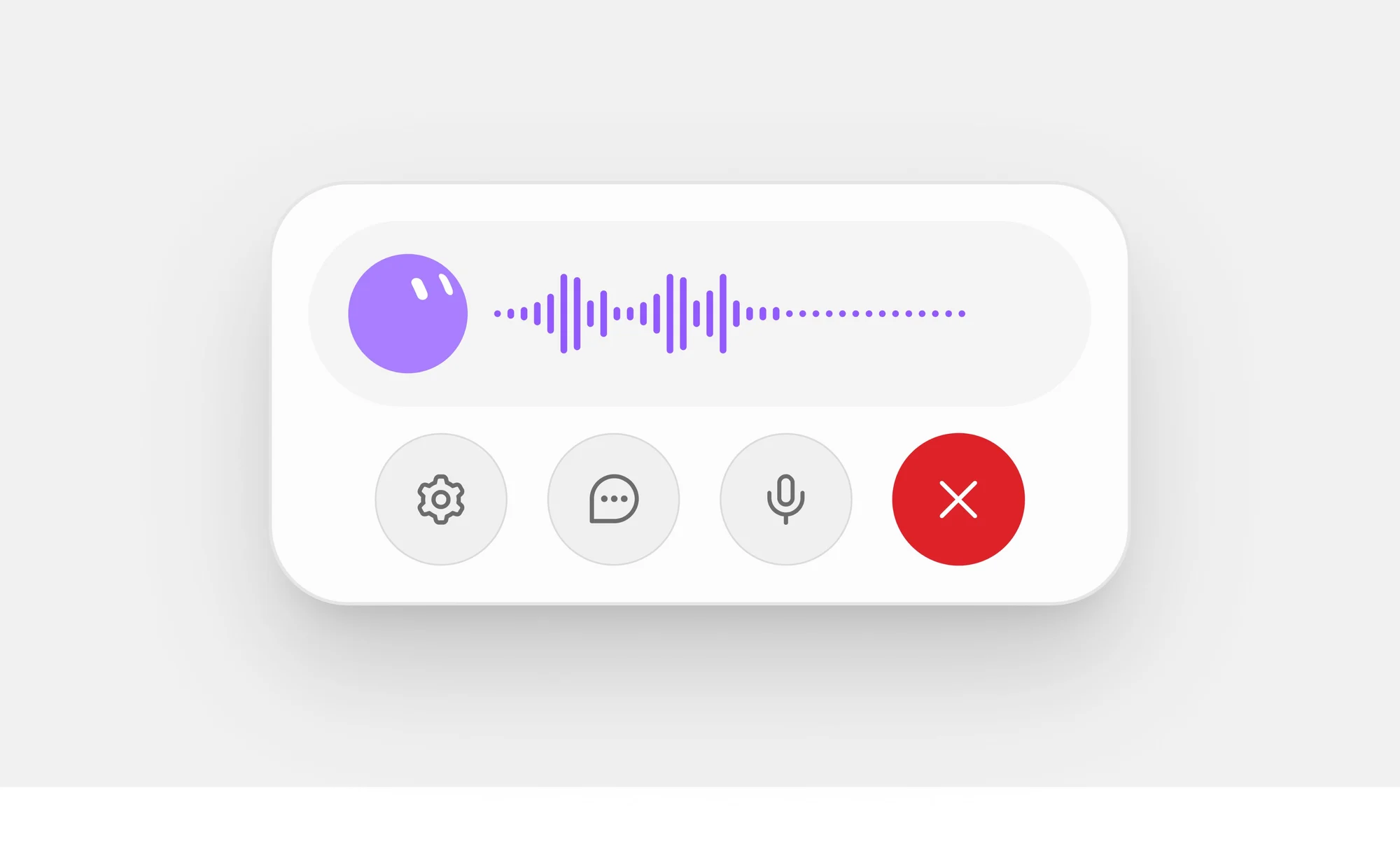 Also, ask Grok @Bot to connect to your 𝕏 DMs. Best way to use it.