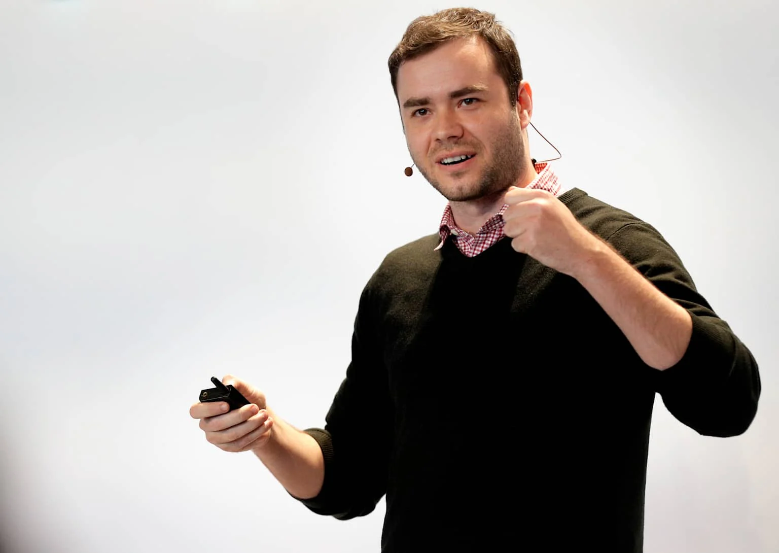 Karpathy szerint mindössze 5000 ember látja a legfejlettebb MI-rendszereket