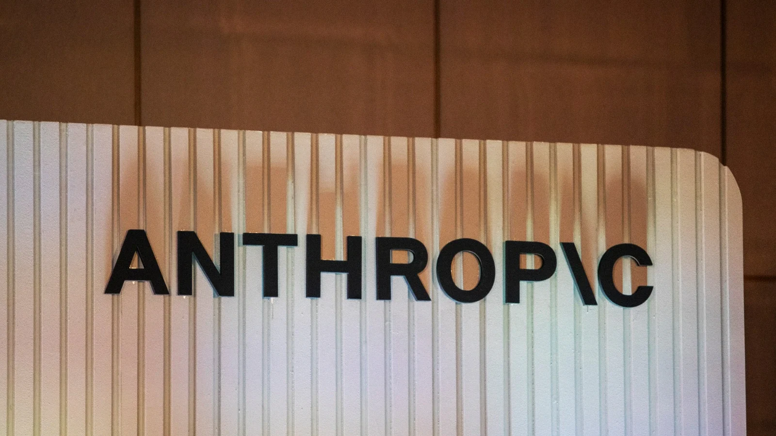 Anthropic's Claude Accessed Georgia Voter Data Without Human Approval: Report