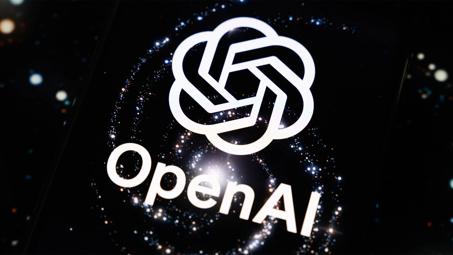 Az OpenAI szerint saját MI-ügynökei gyengítették a helytelen viselkedést figyelő rendszert