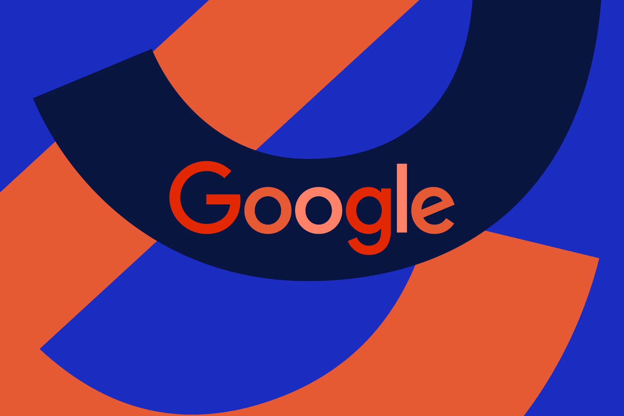 A Google, az OpenAI, a Microsoft és az Anthropic is támogatja az MI-tanítás tiltására szolgáló szabályt