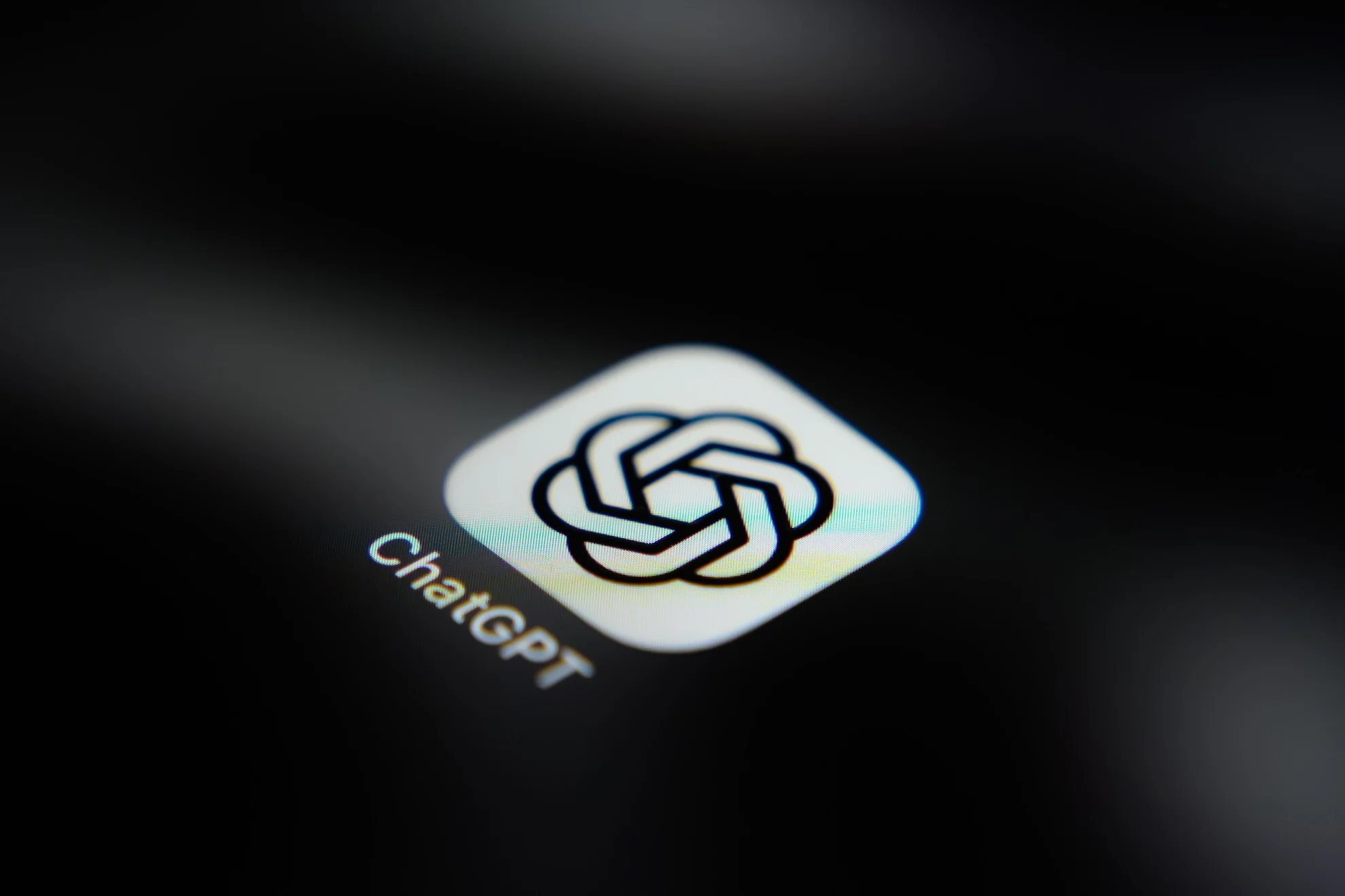 Fired OpenAI safety researchers dispute misconduct claims, warn of chilling effect