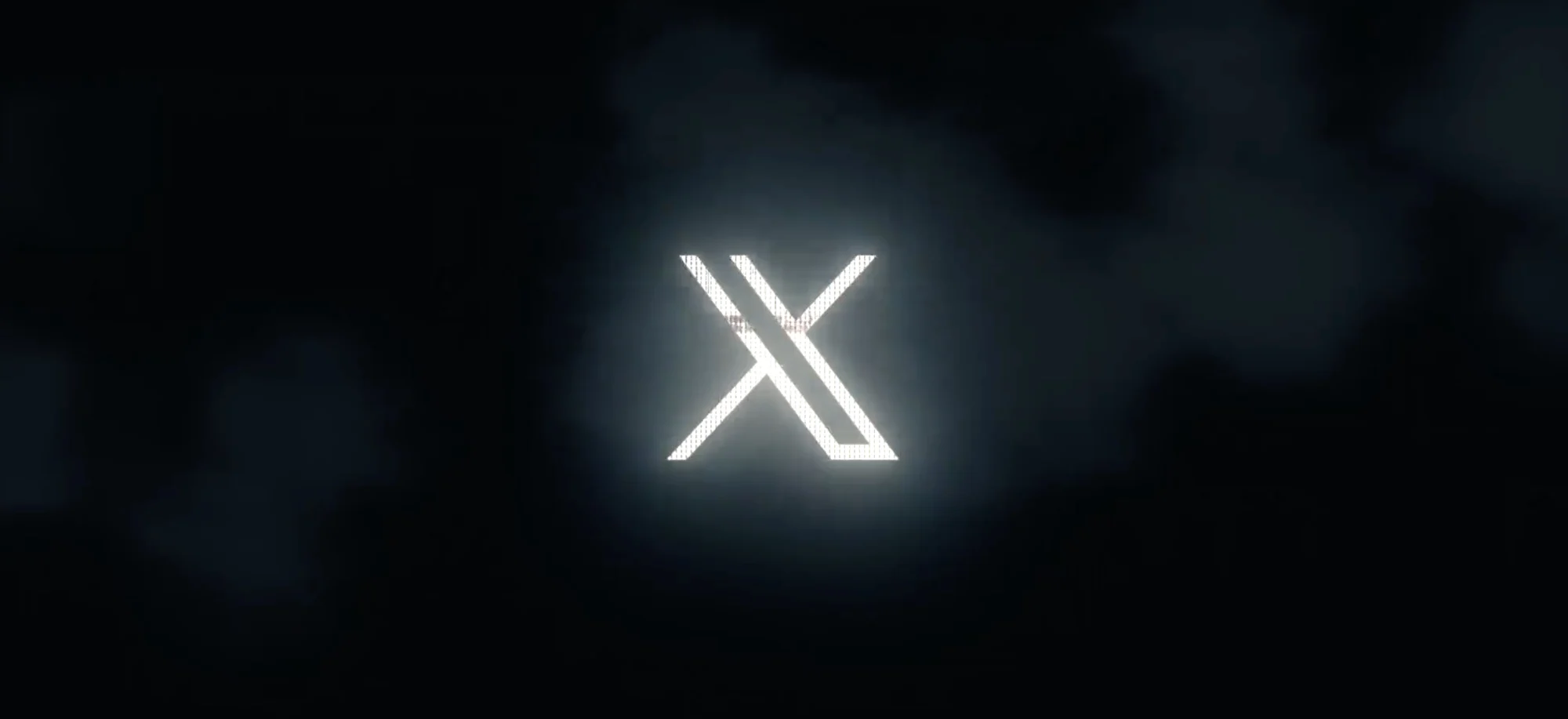 SpaceXSI bundles X Premium, Grok and Cursor into one subscription