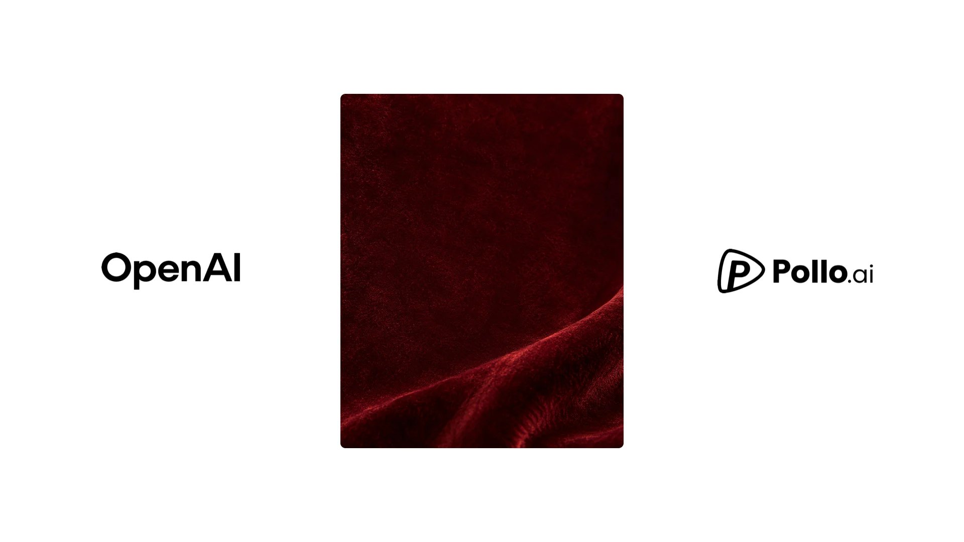 Pollo AI turns creative ideas into campaigns with OpenAI