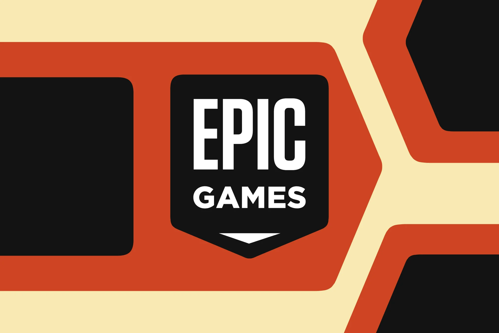 Epic shifts to ‘AI-accelerated development’ for upcoming Disney game