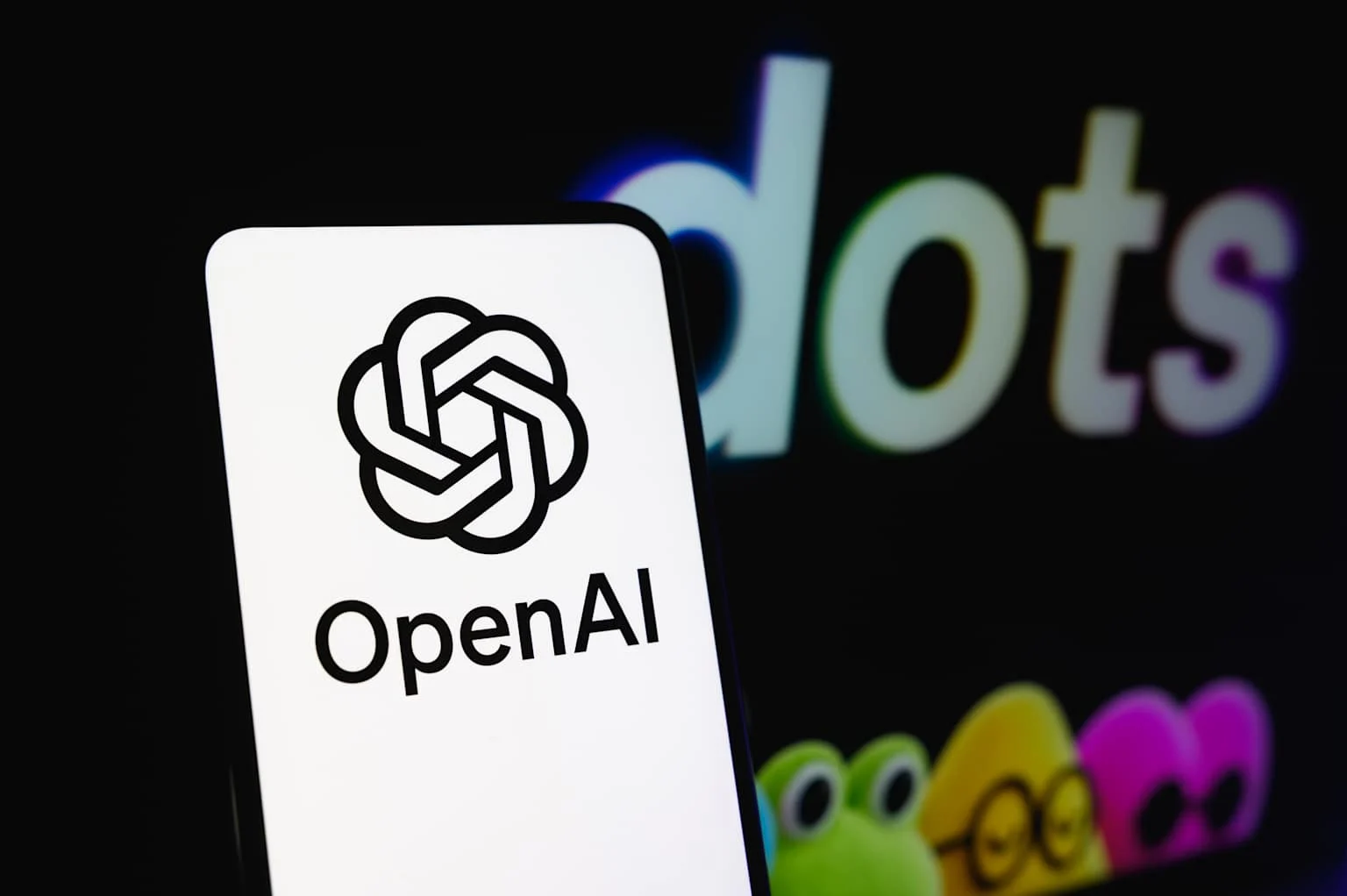 Az OpenAI több mint száz szervezetet figyelmeztetett az irányíthatatlan AI-ügynökök tevékenységére